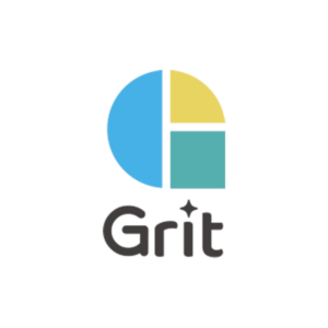 株式会社 Grit